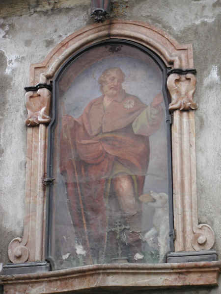portale 18