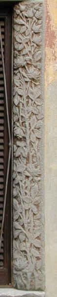 portale 23