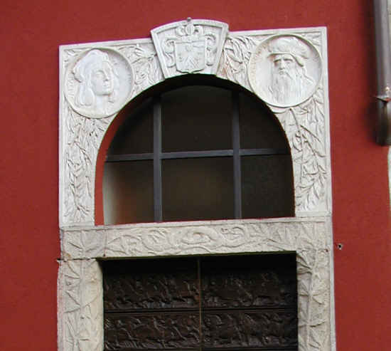 portale 24