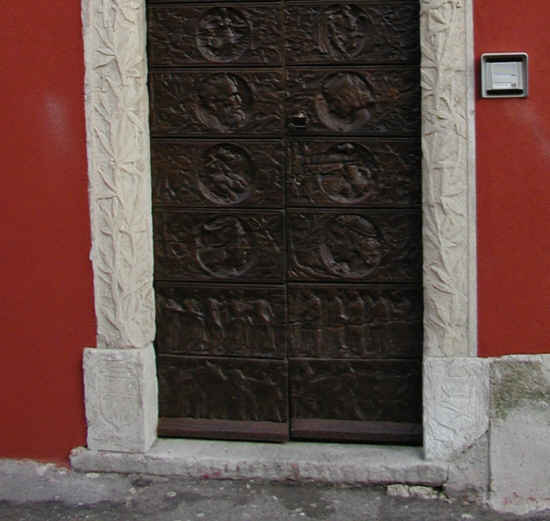 portale 24