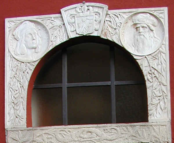 portale 24