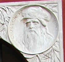 portale 24