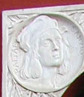 portale 24