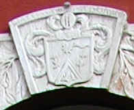 portale 24