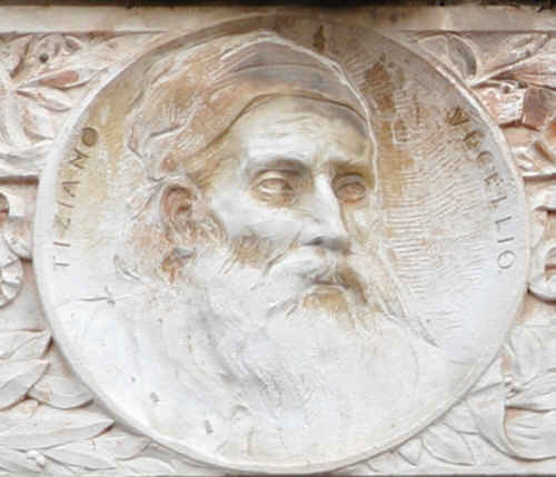 portale 25