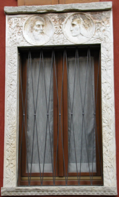 portale 25