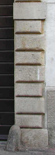 portale 26