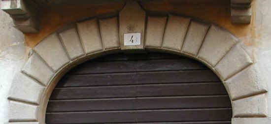 portale 26