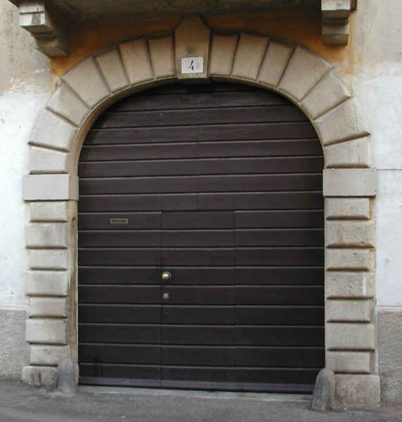 portale 26