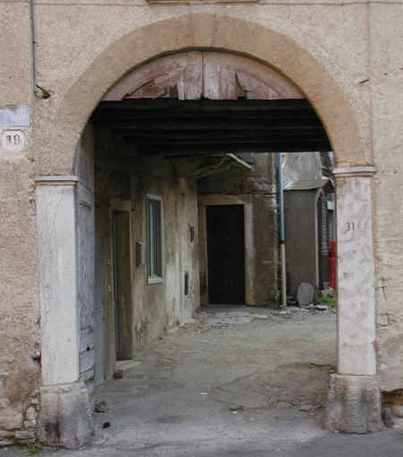 portale 27