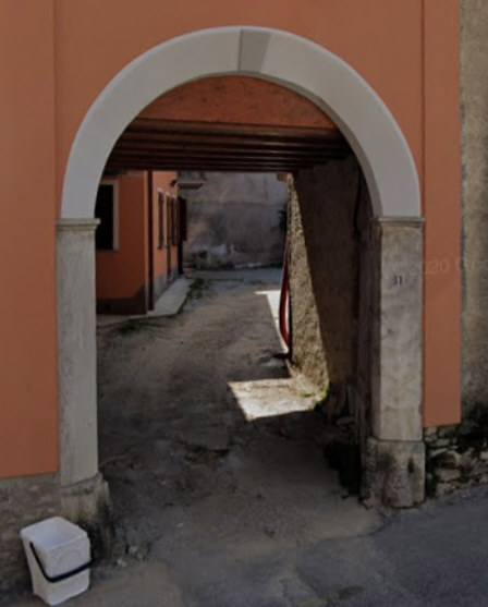 portale 27