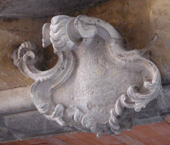 portale 31