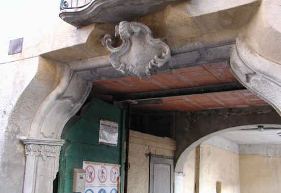 portale 31