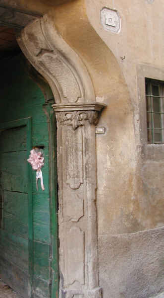 portale 31
