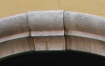 portale 32