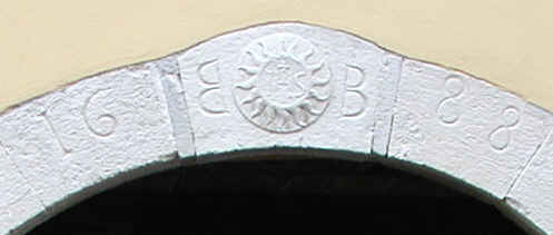 portale 34