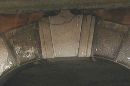 portale 35