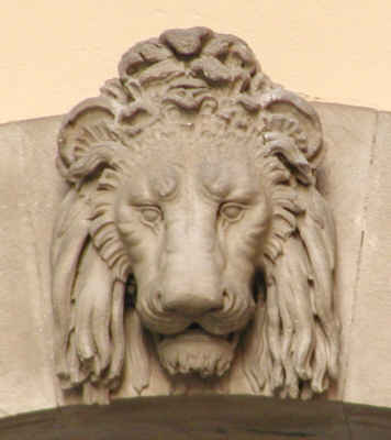 portale 50