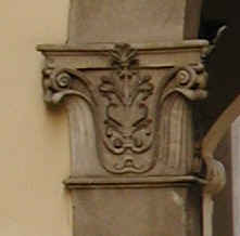 portale 50