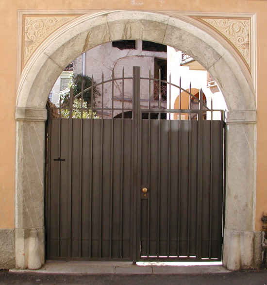 portale 48