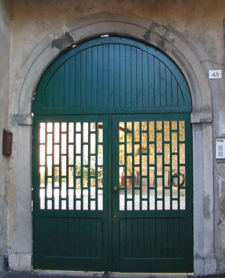 portale 46