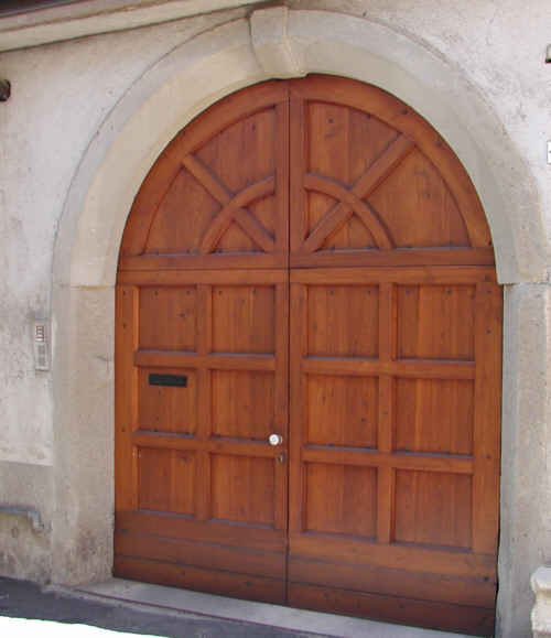 portale 44