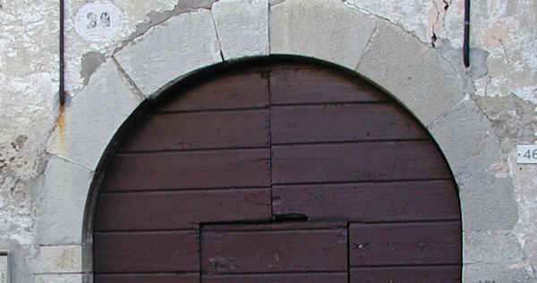 portale 42