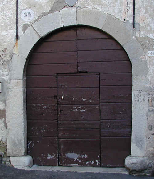 portale 42