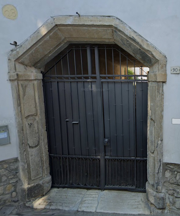 portale 37
