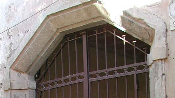 portale 37