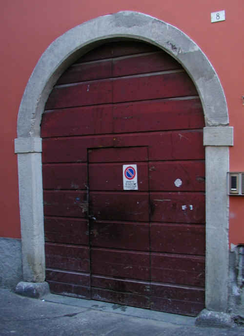 portale 59