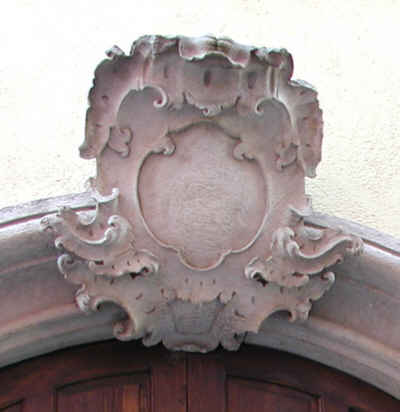 portale 60