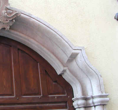 portale 60