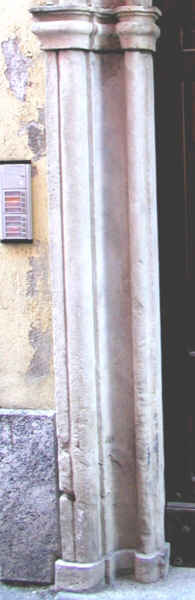 portale 60