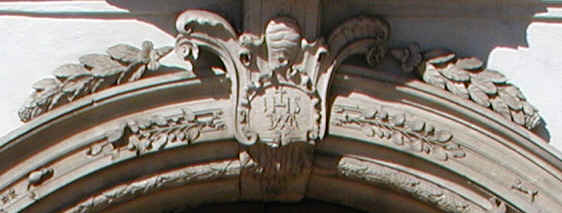 portale 63