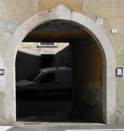 portale 72