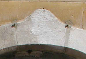 portale 72