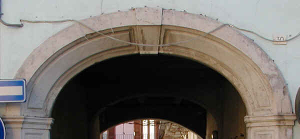 portale 65
