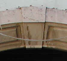 portale 65