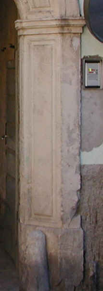 portale 65