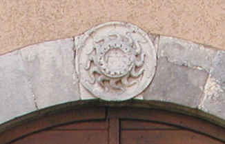 portale 66