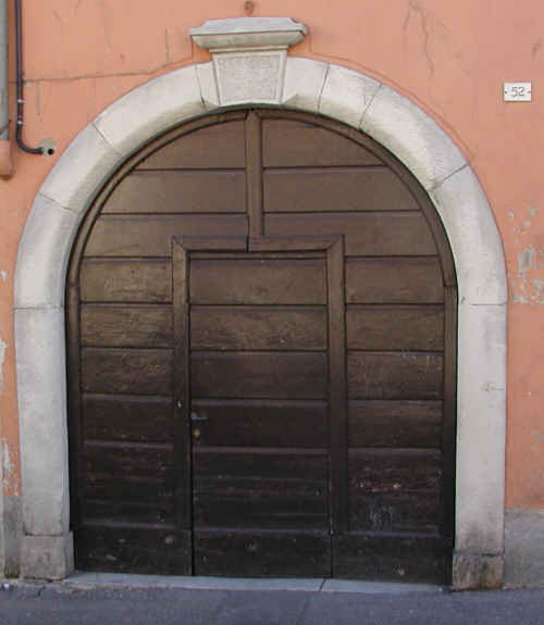 portale 67