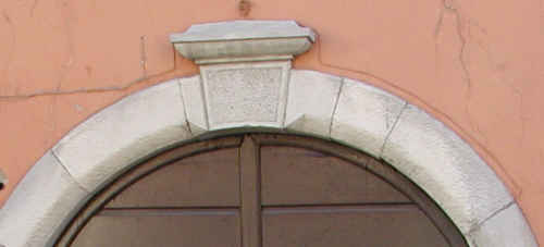 portale 67