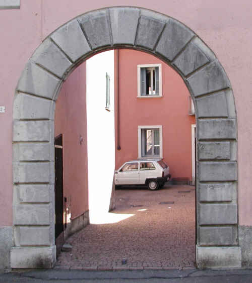portale 68