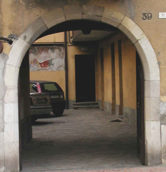 portale 69