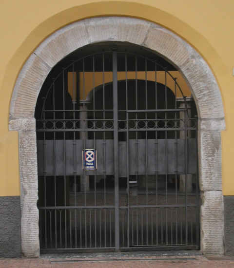 portale 51