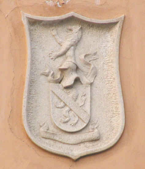 portale 52
