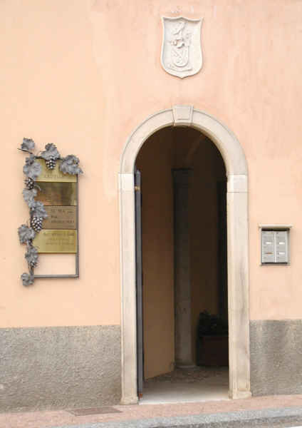 portale 52
