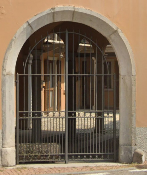 portale 53