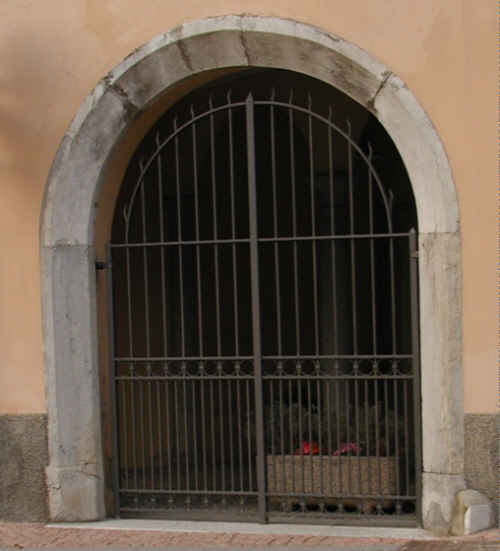 portale 53